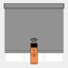 SelectBlinds Automation